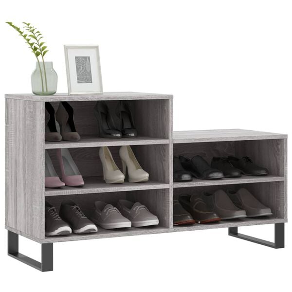 Showing Product Image 3 of 11