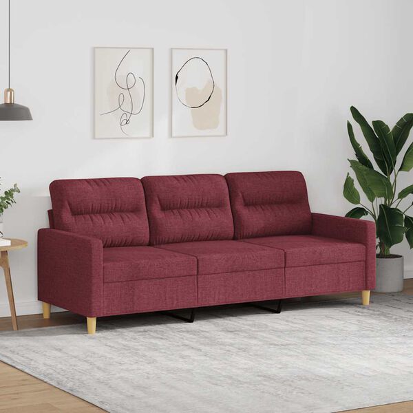 Showing Product Image 2 of 10