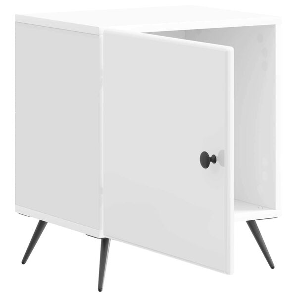 Showing Product Image 4 of 12