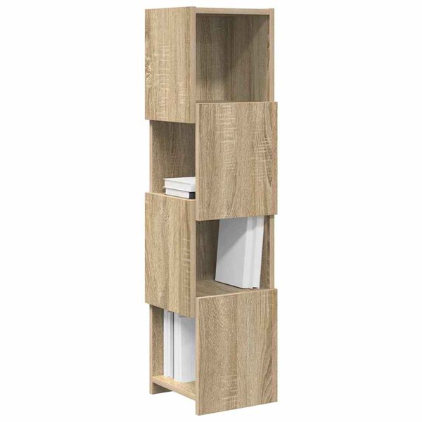 Showing Product Image 3 of 12