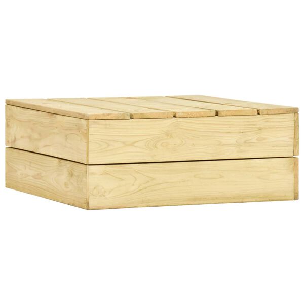 Showing Product Image 3 of 8