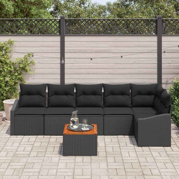 Showing Product Image 3 of 18