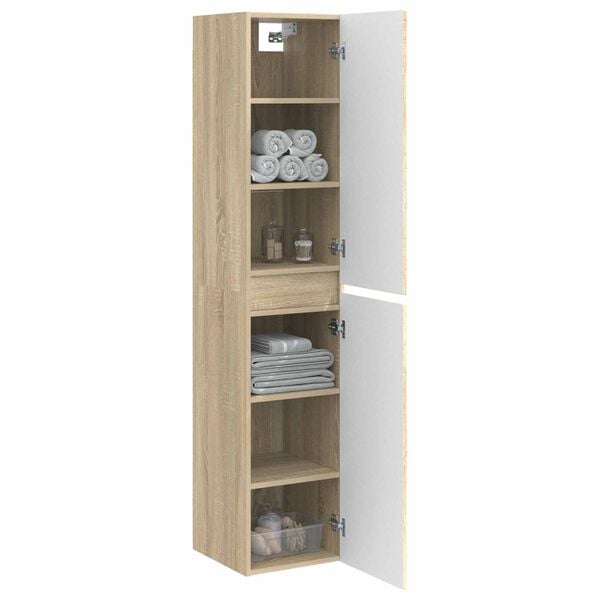 Showing Product Image 3 of 9