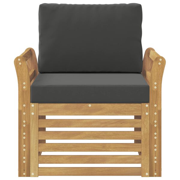 Showing Product Image 3 of 8