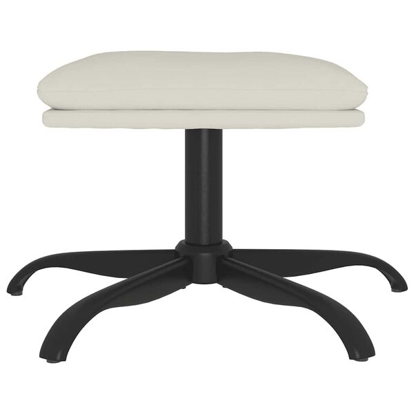 Showing Product Image 3 of 6