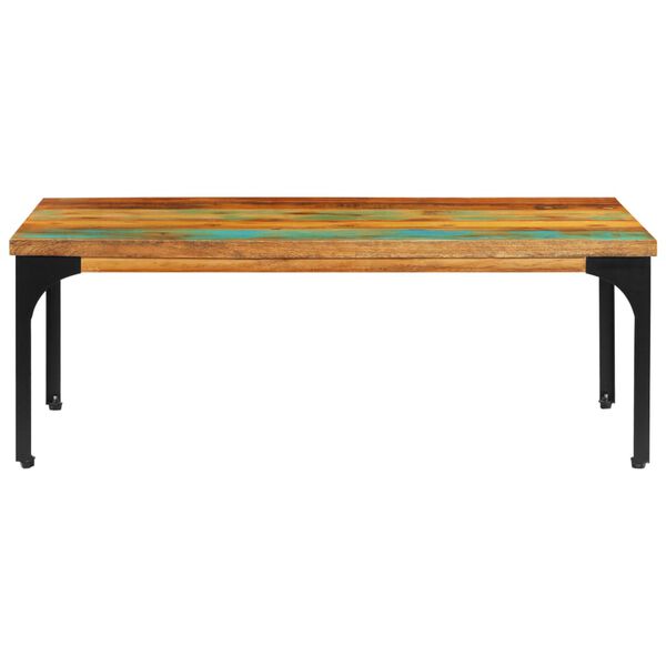 Showing Product Image 3 of 14
