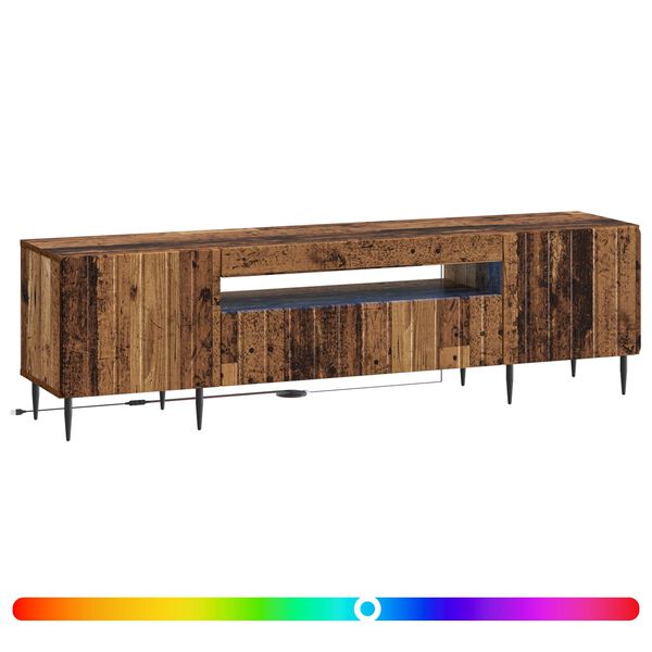 Showing Product Image 3 of 11
