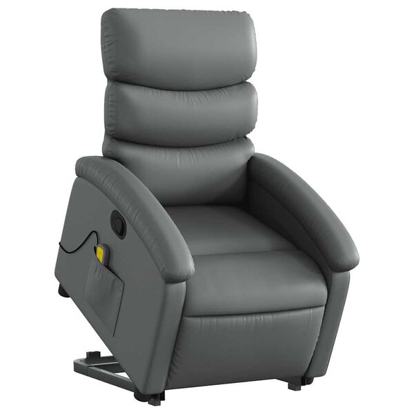 Showing Product Image 3 of 16
