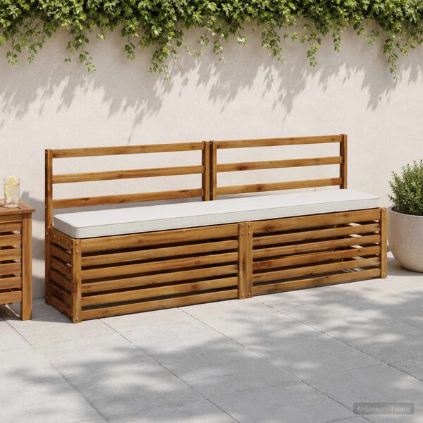 Showing Product Image 2 of 10