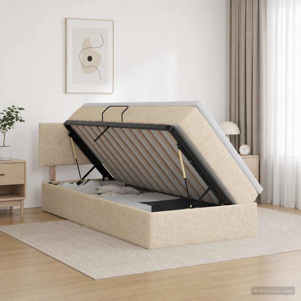 Showing Product Image 2 of 12