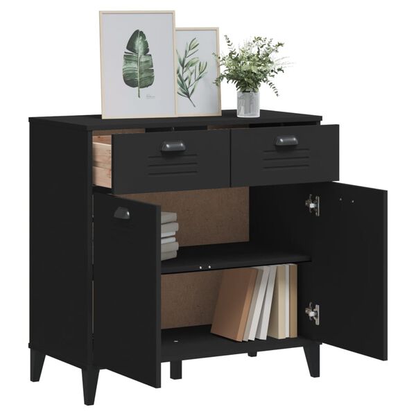 Showing Product Image 4 of 11