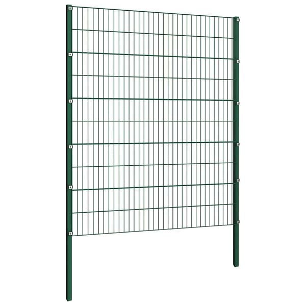 Showing Product Image 2 of 4