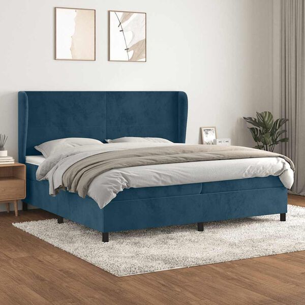 Showing Product Image 2 of 13
