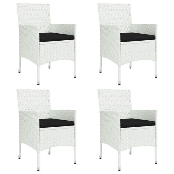 Showing Product Image 4 of 10