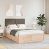 Produkta sīktēla attēls 2 no 11