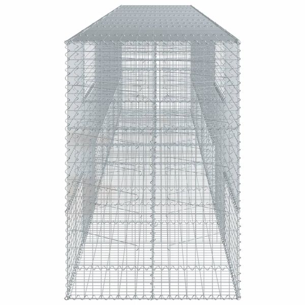 Showing Product Image 4 of 7