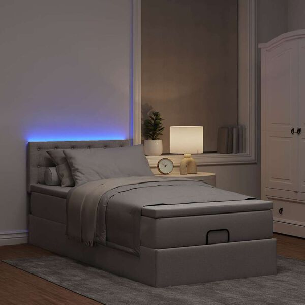Showing Product Image 3 of 18