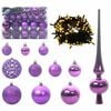 Produkta sīktēla attēls 6 no 15
