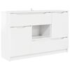 High_gloss_white