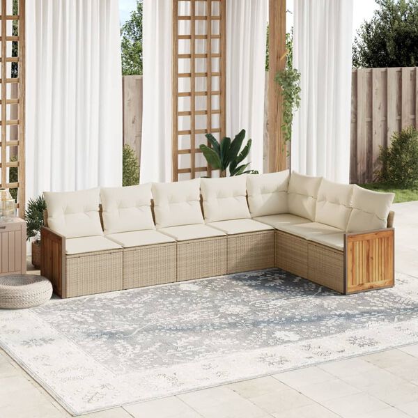 Showing Product Image 2 of 11