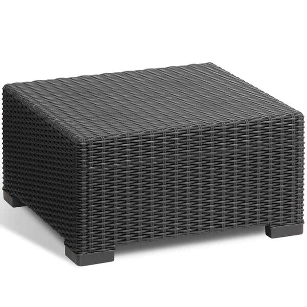 Showing Product Image 1 of 6