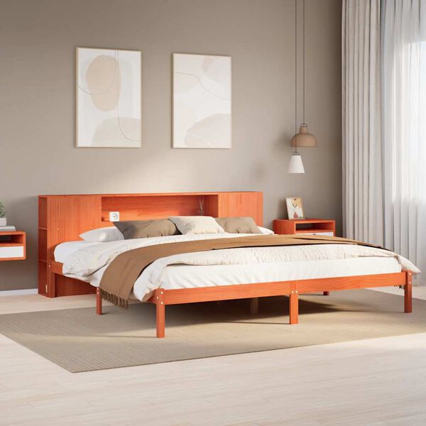 Showing Product Image 2 of 12