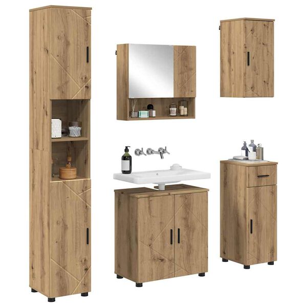 Showing Product Image 3 of 20