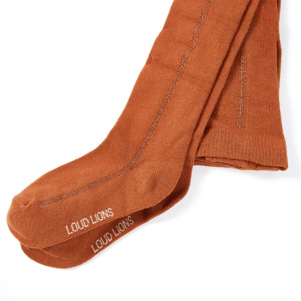 Showing Product Image 2 of 4