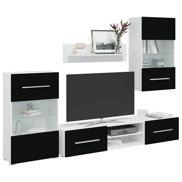 Showing Product Image 2 of 14
