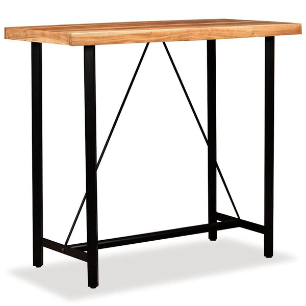 Showing Product Image 2 of 15
