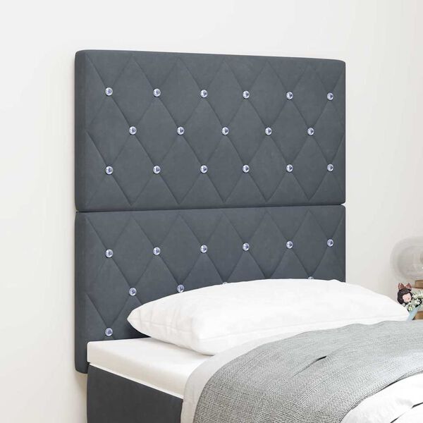 Showing Product Image 2 of 12