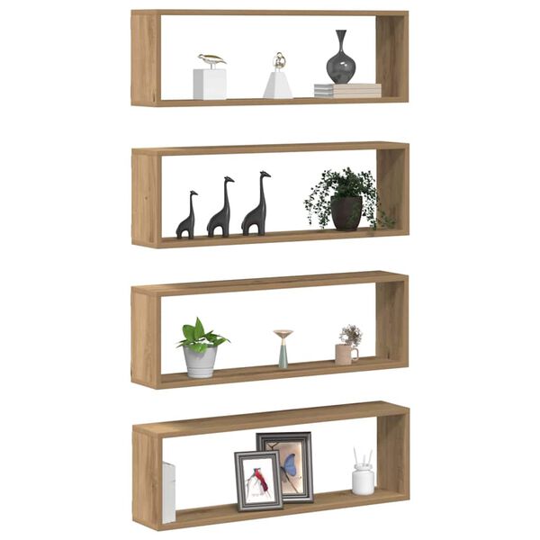Showing Product Image 3 of 13
