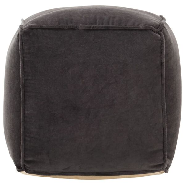 Showing Product Image 2 of 4