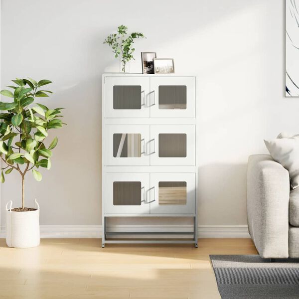Showing Product Image 3 of 14