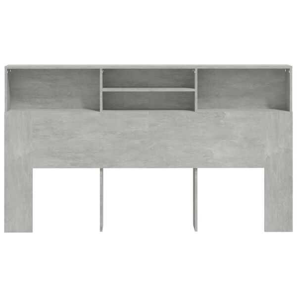 Showing Product Image 3 of 7