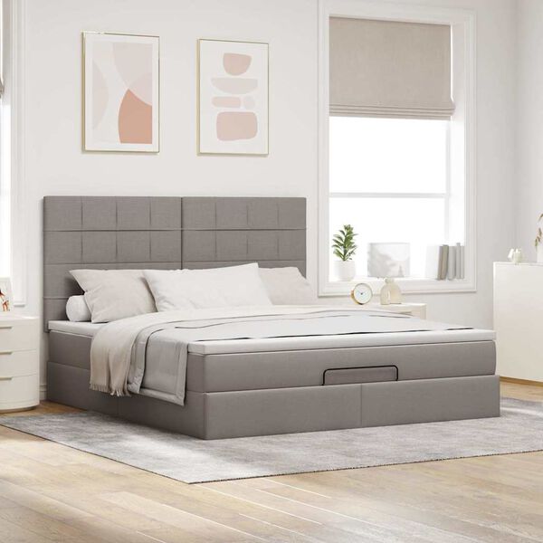 Showing Product Image 3 of 16