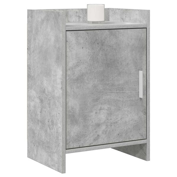 Showing Product Image 2 of 8