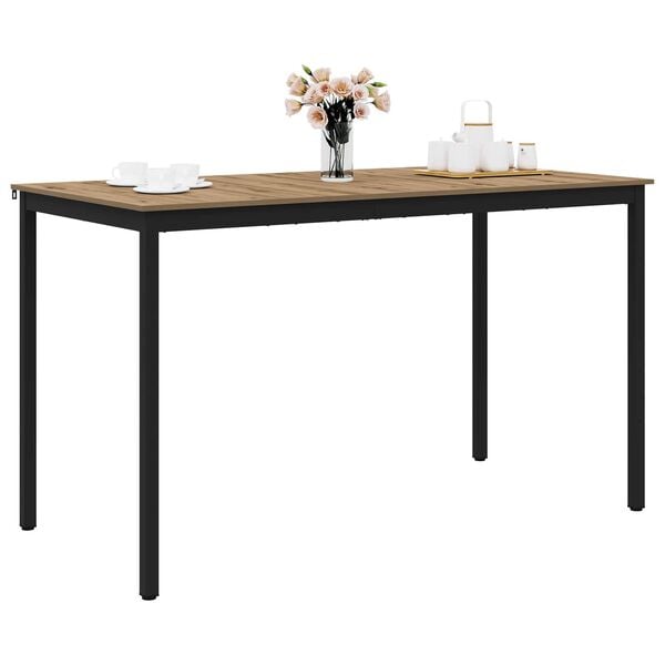 Showing Product Image 3 of 11