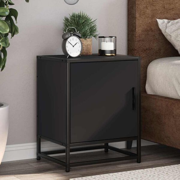 Showing Product Image 2 of 14