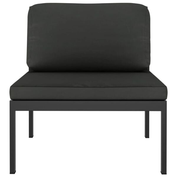 Showing Product Image 4 of 12