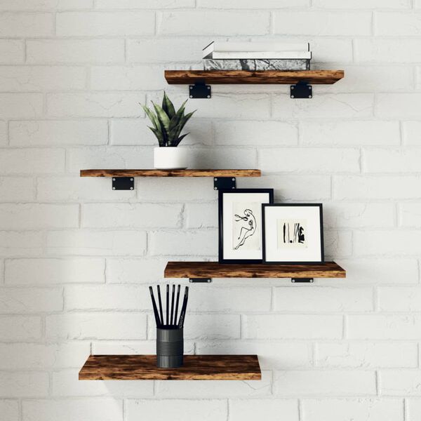 Showing Product Image 2 of 9