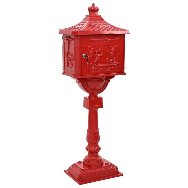 Showing Product Image 4 of 9