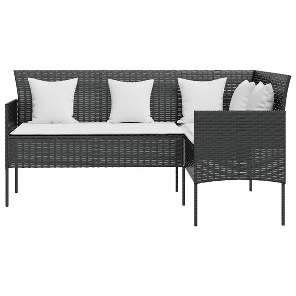 Showing Product Image 4 of 14