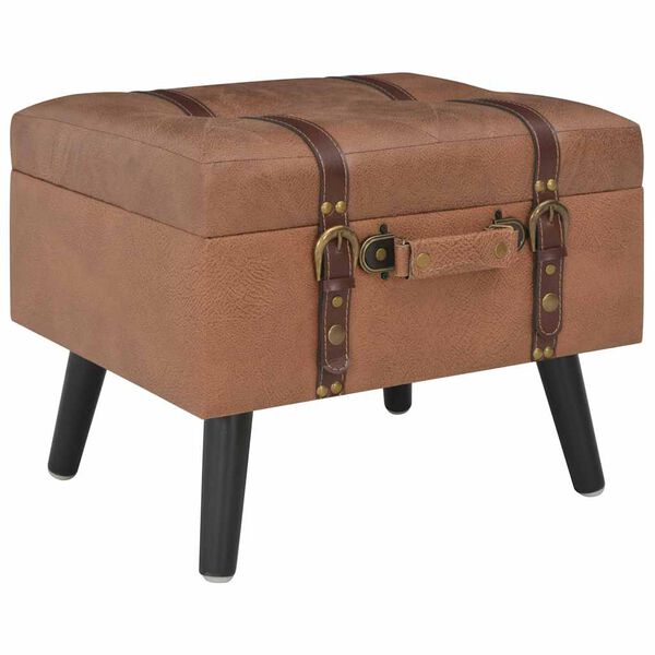 Showing Product Image 2 of 12