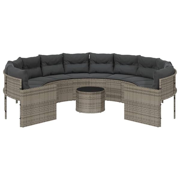 Showing Product Image 3 of 12