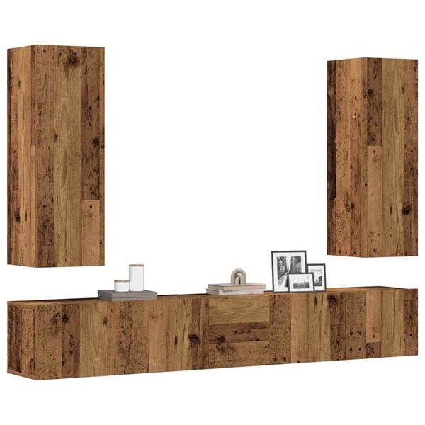 Showing Product Image 2 of 11
