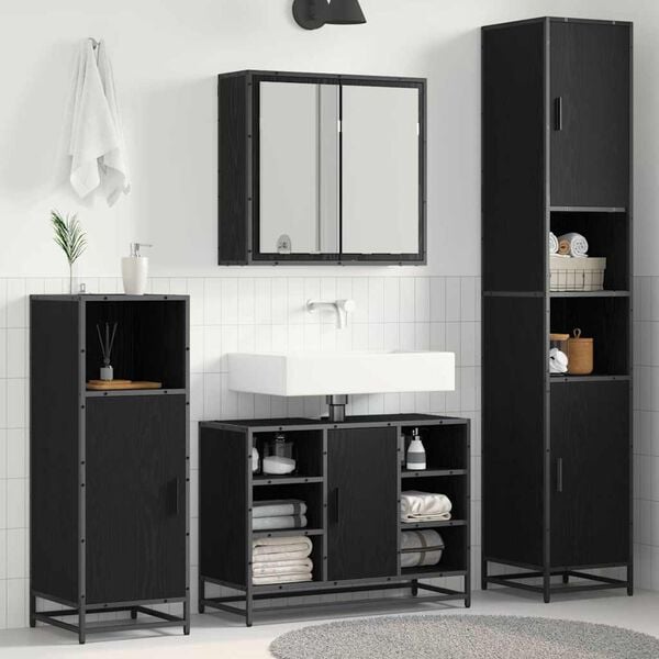 Showing Product Image 2 of 23