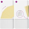Produkta sīktēla attēls 8 no 10