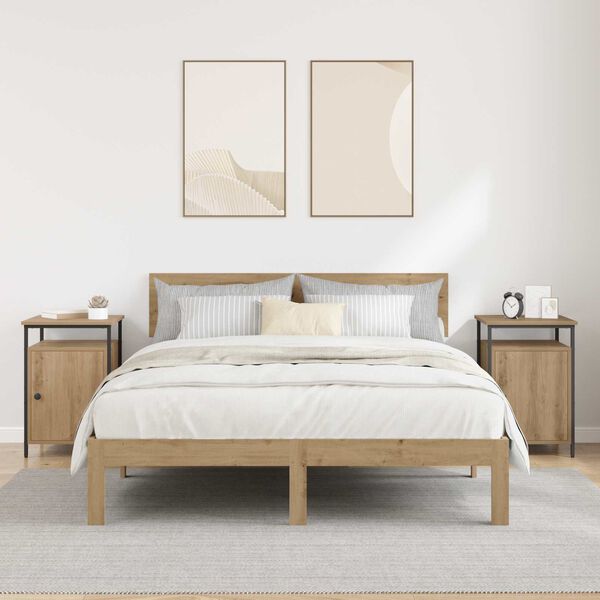 Showing Product Image 4 of 20