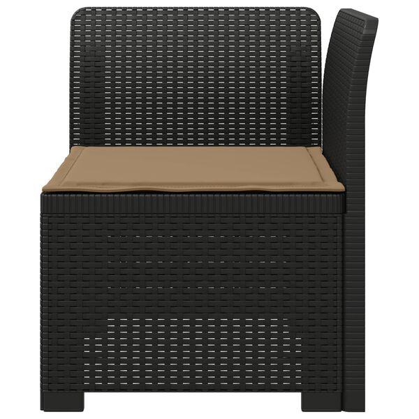 Showing Product Image 4 of 11